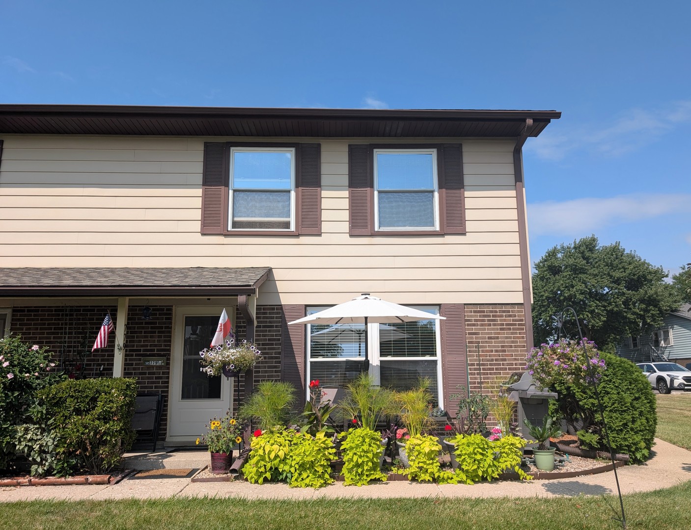 779 Pahl Road Unit: 779