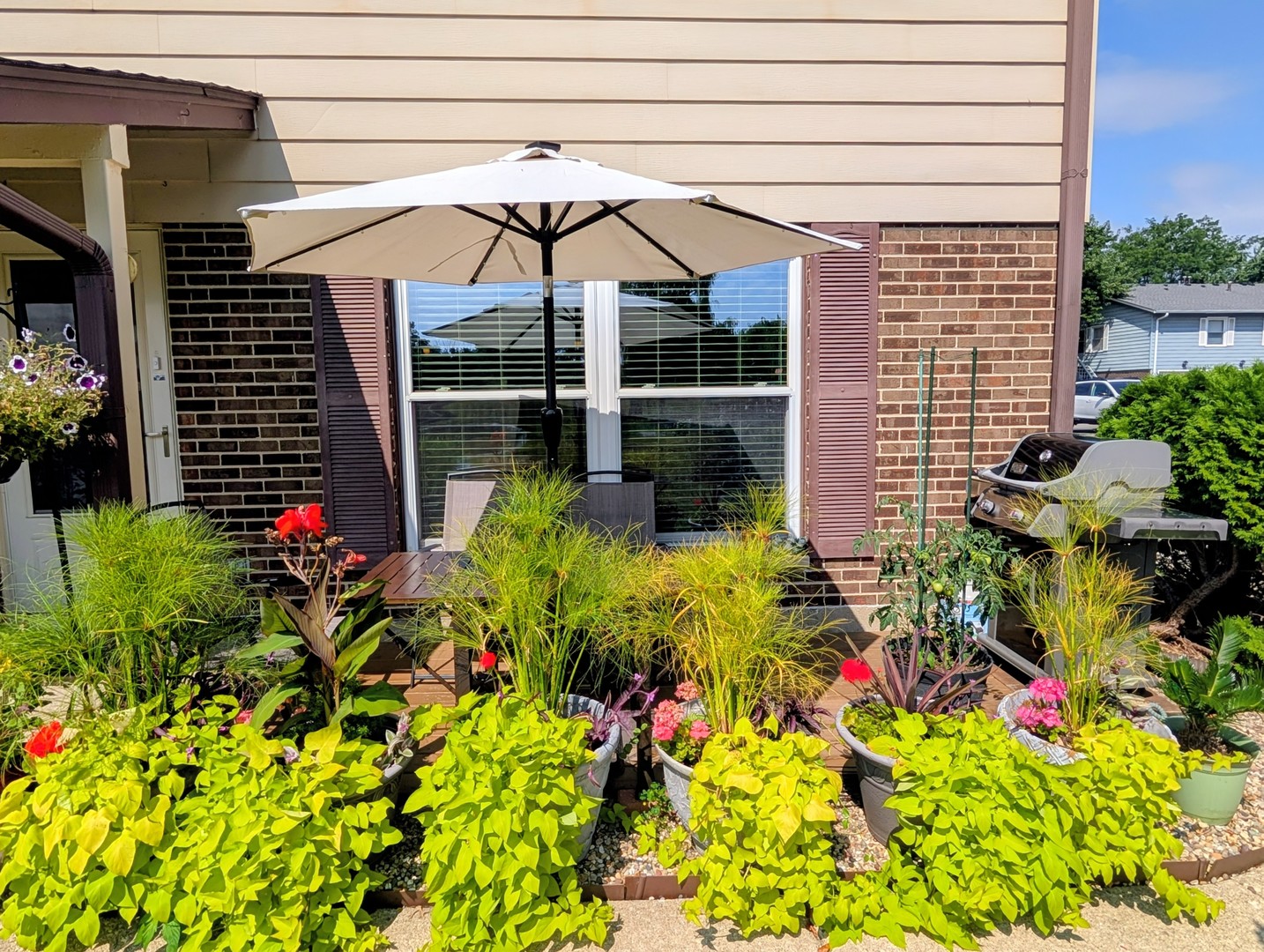 779 Pahl Road Unit: 779