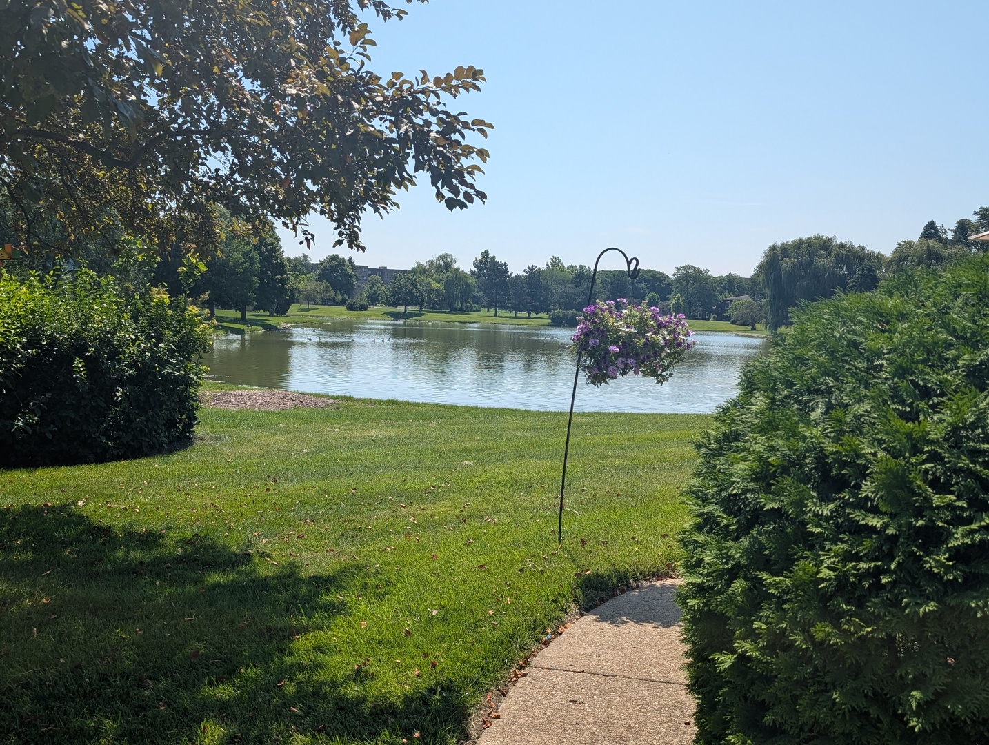 779 Pahl Road Unit: 779