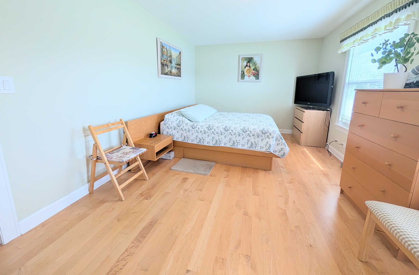 779 Pahl Road Unit: 779