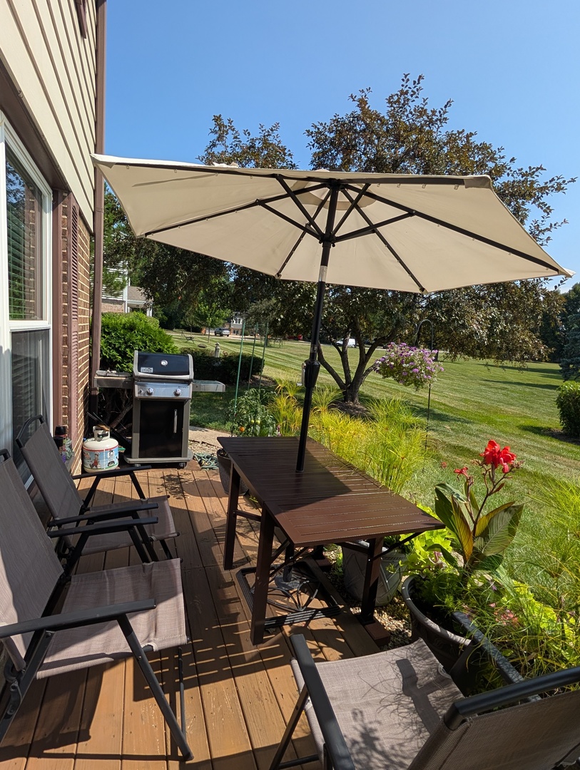 779 Pahl Road Unit: 779