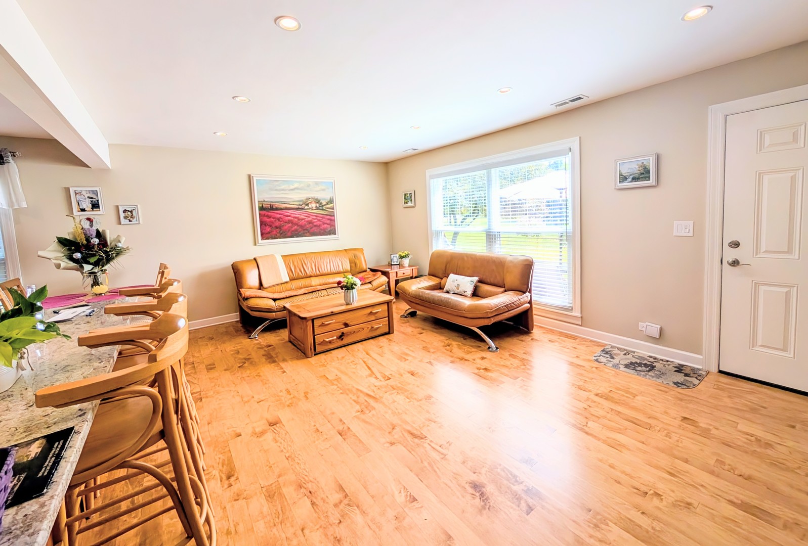 779 Pahl Road Unit: 779