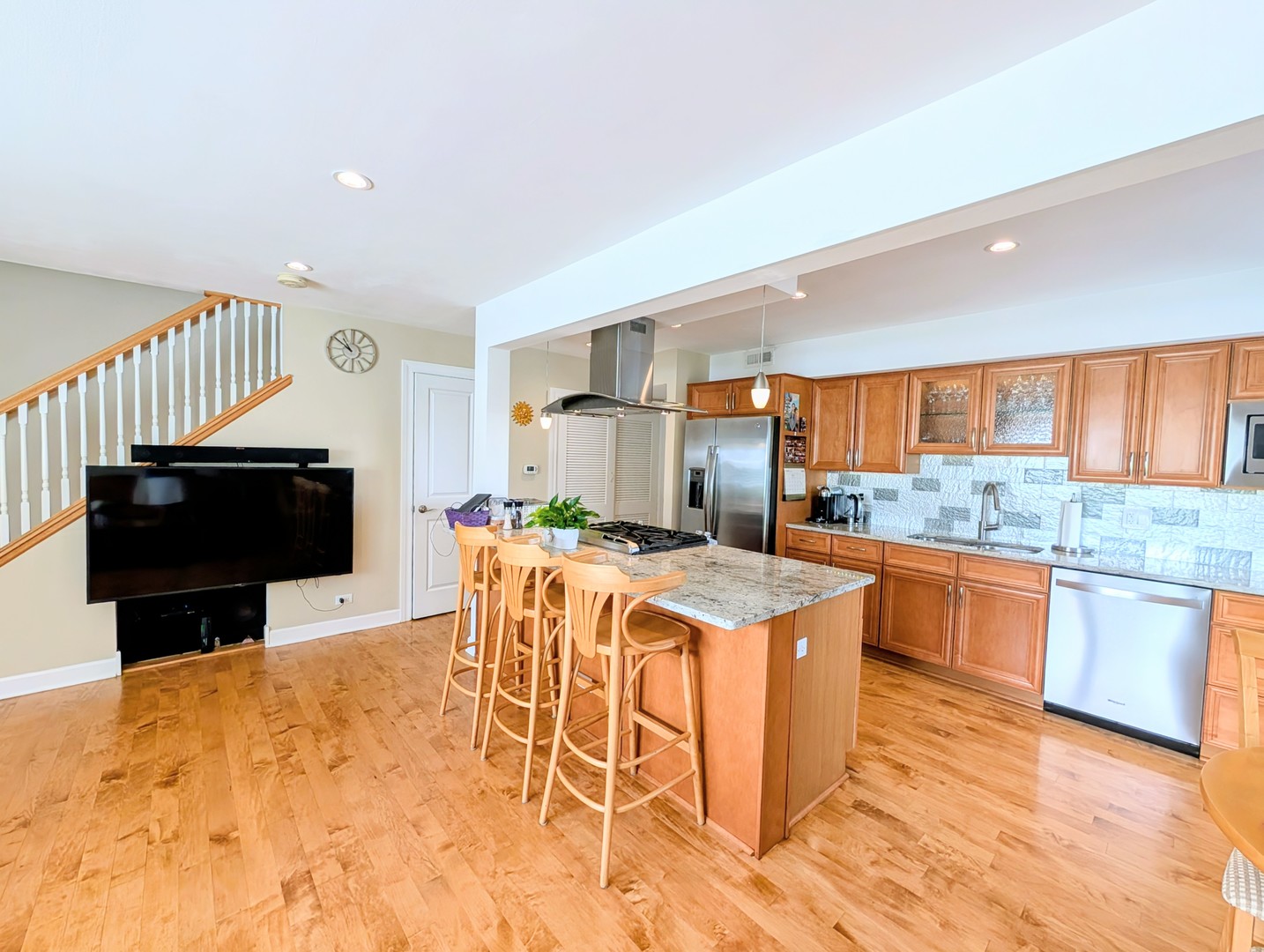 779 Pahl Road Unit: 779