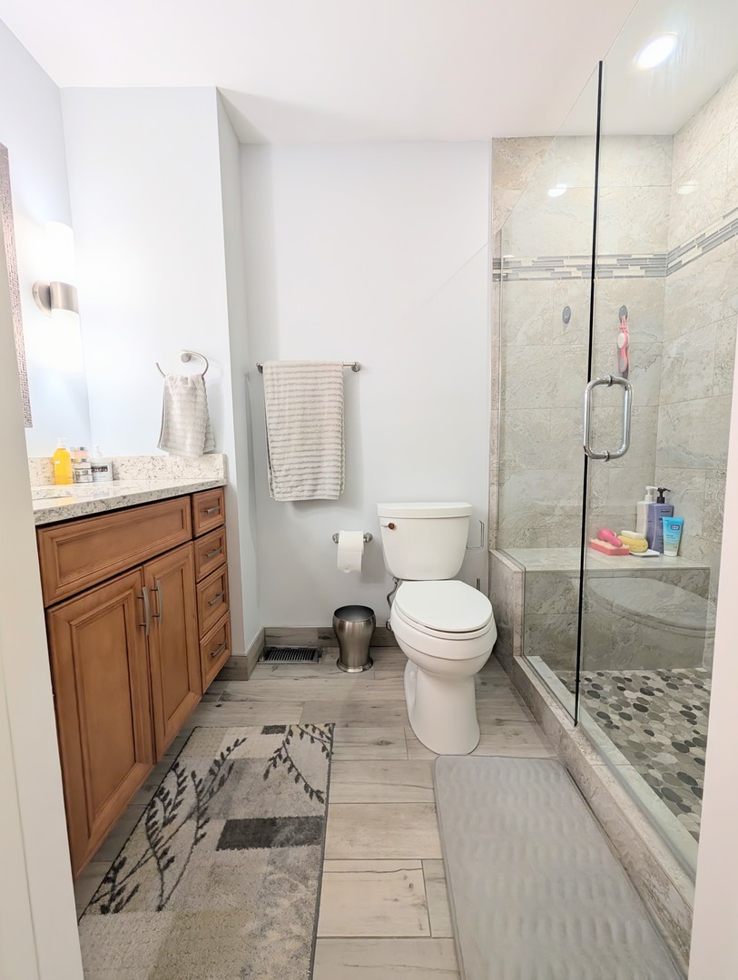 779 Pahl Road Unit: 779
