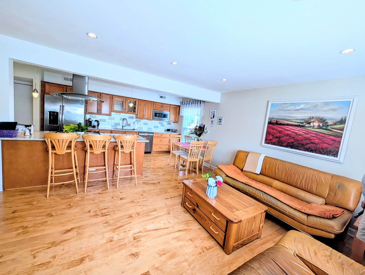 779 Pahl Road Unit: 779