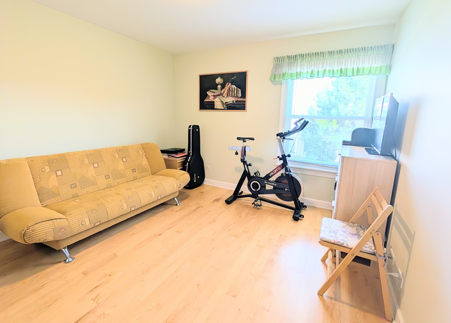 779 Pahl Road Unit: 779