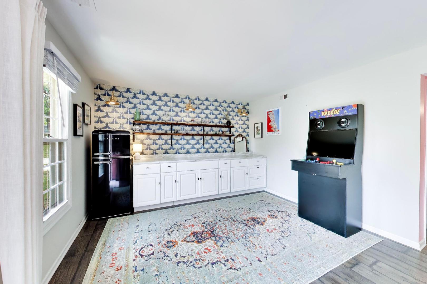 23W235 Westchester Court