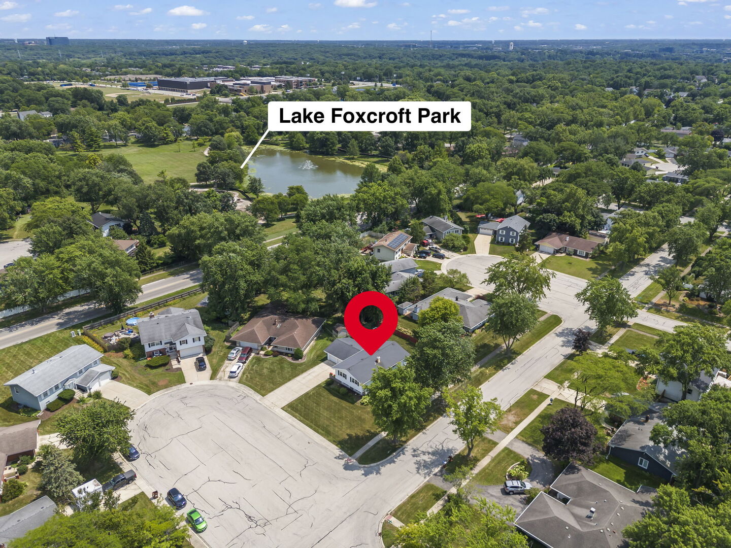 23W235 Westchester Court