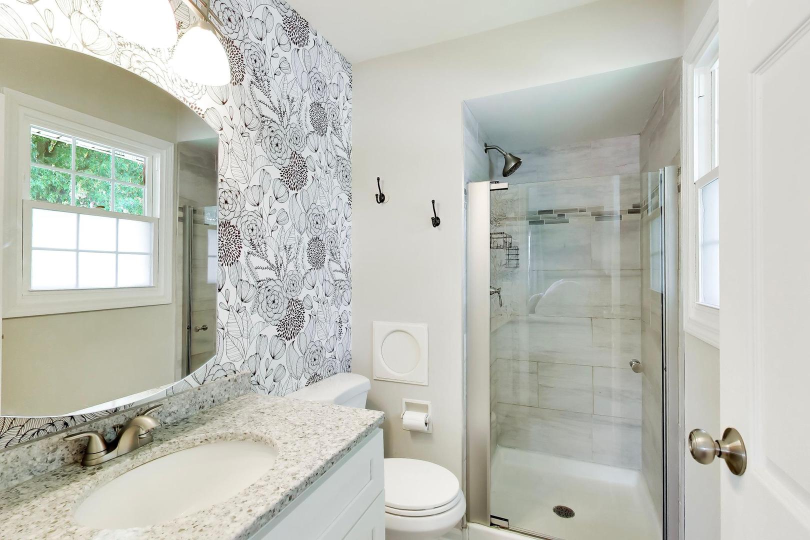 23W235 Westchester Court