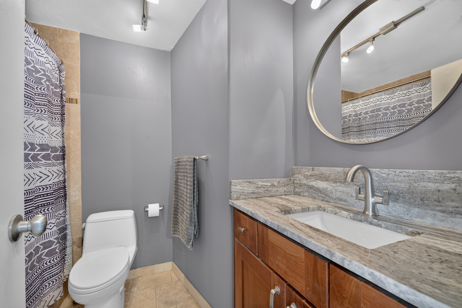 3930 N PINE GROVE Avenue Unit: 1710