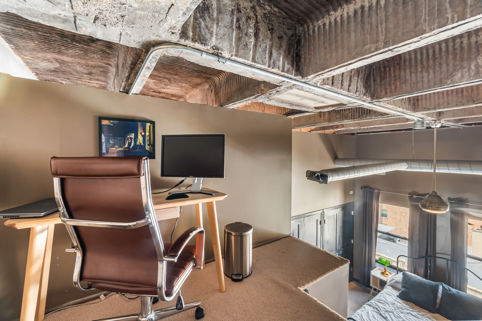 3150 N Sheffield Avenue Unit: 604
