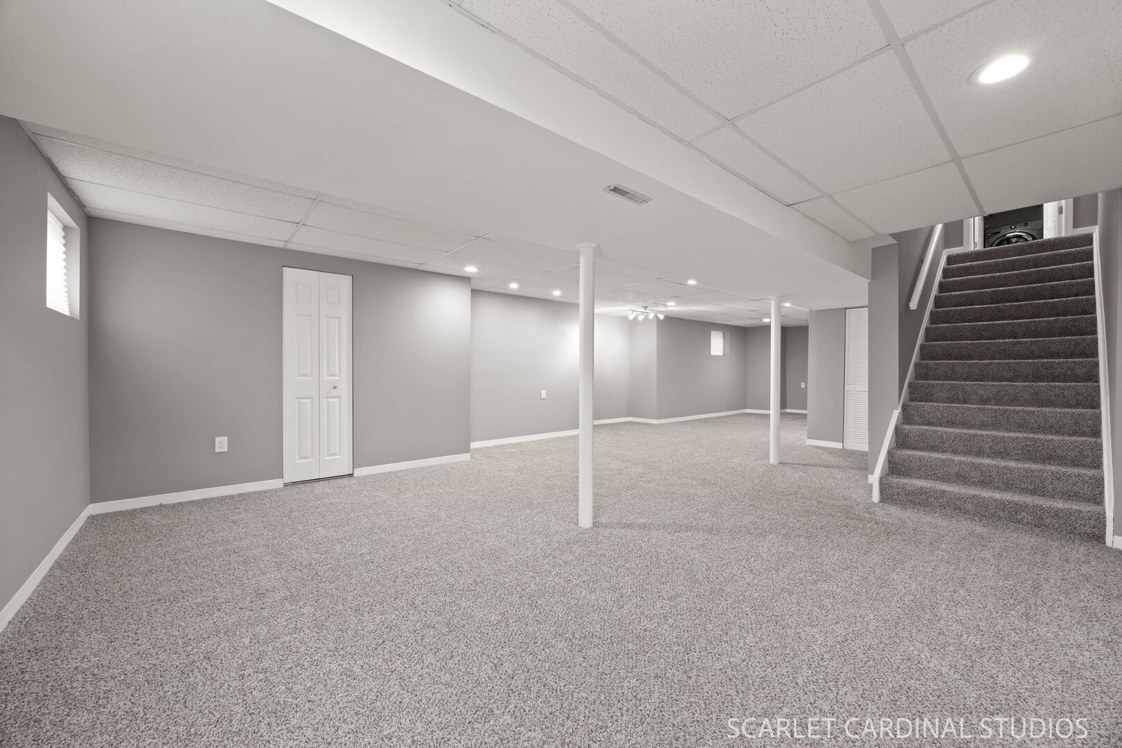130 Periwinkle Lane