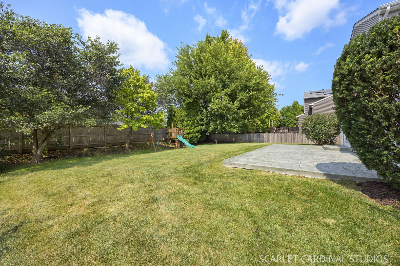130 Periwinkle Lane