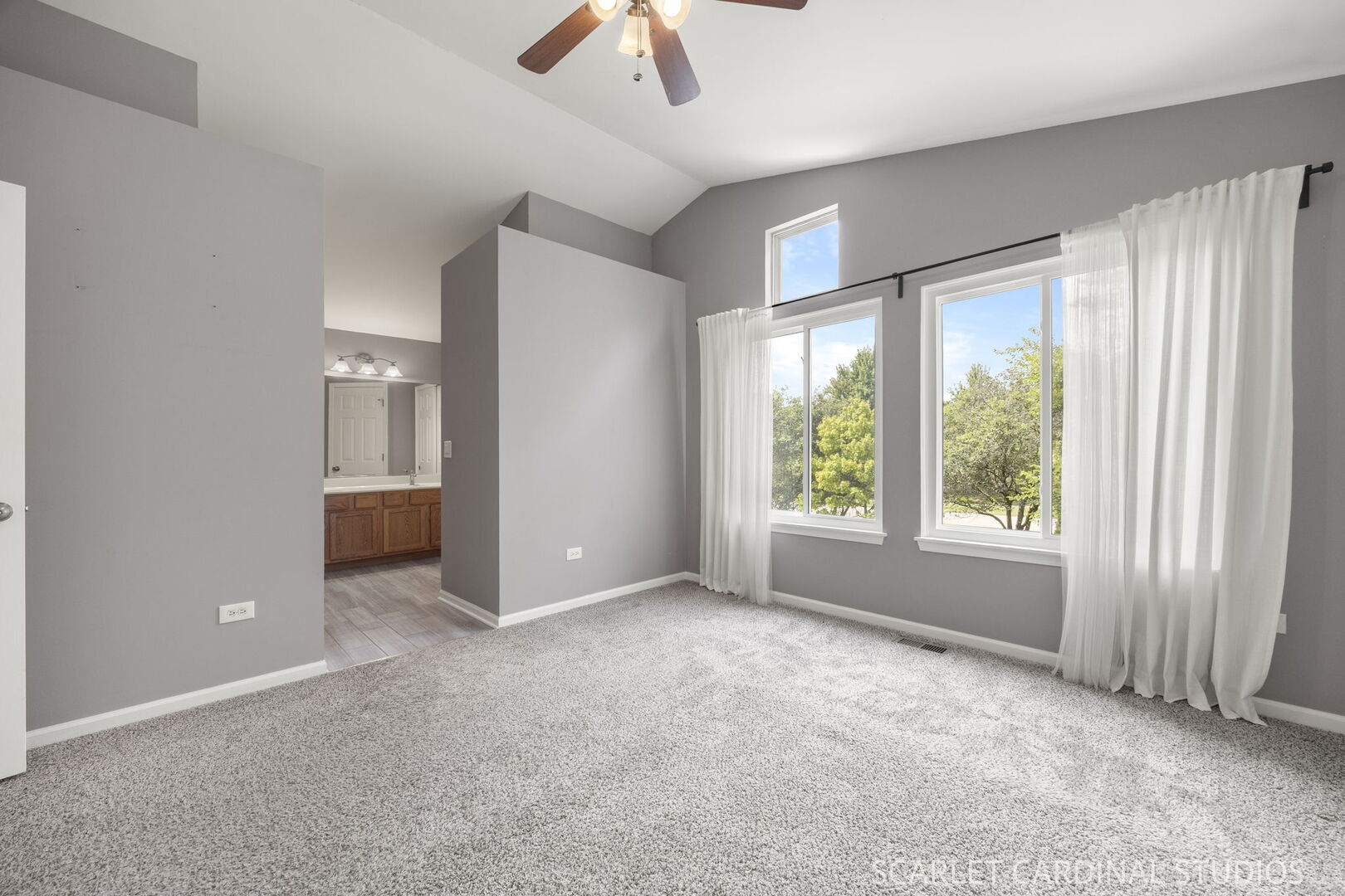 130 Periwinkle Lane