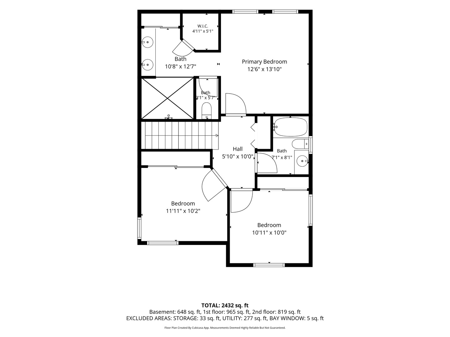 130 Periwinkle Lane