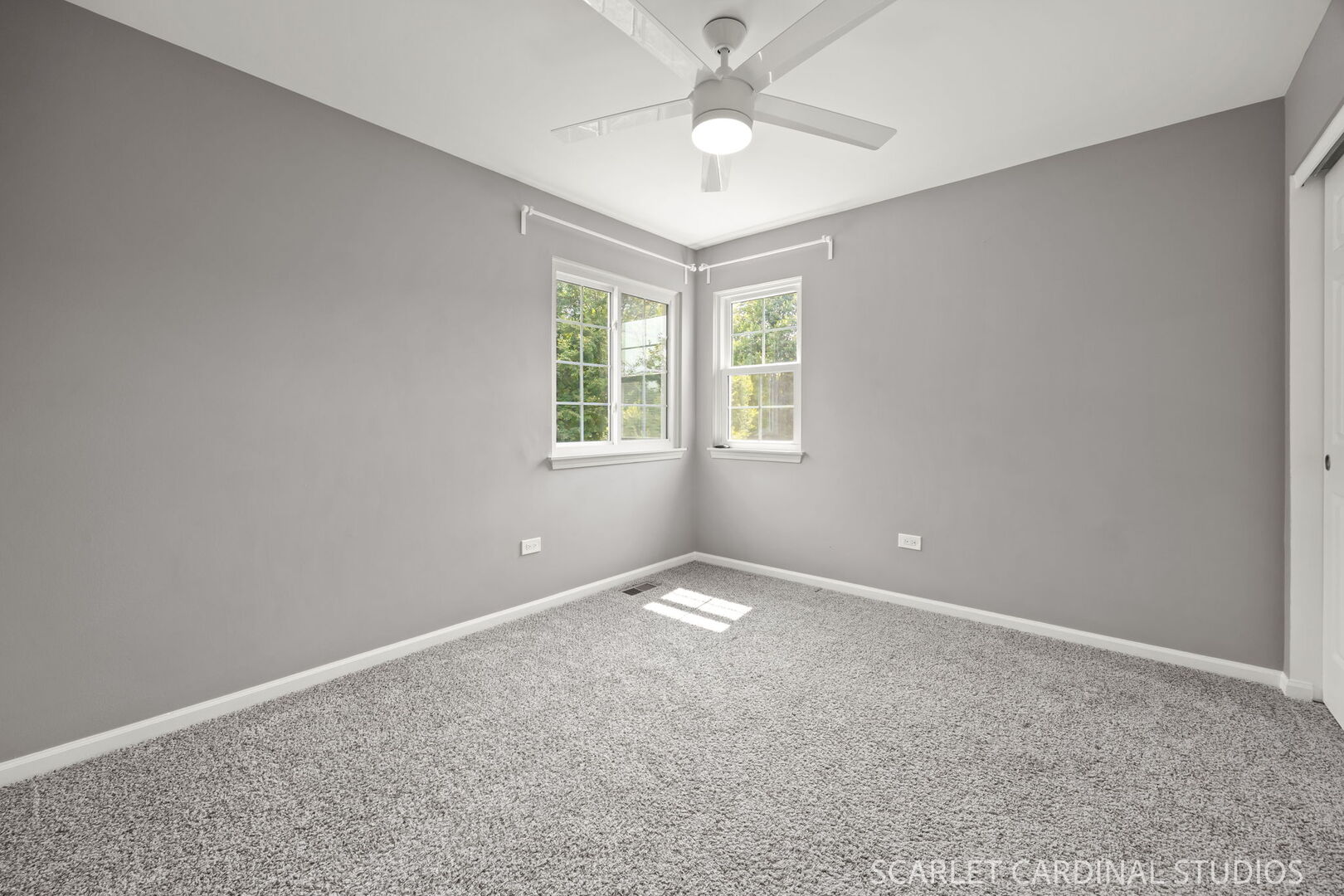 130 Periwinkle Lane