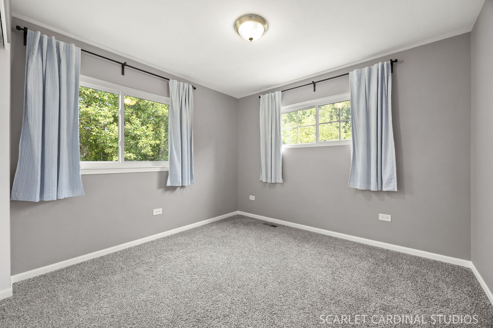 130 Periwinkle Lane