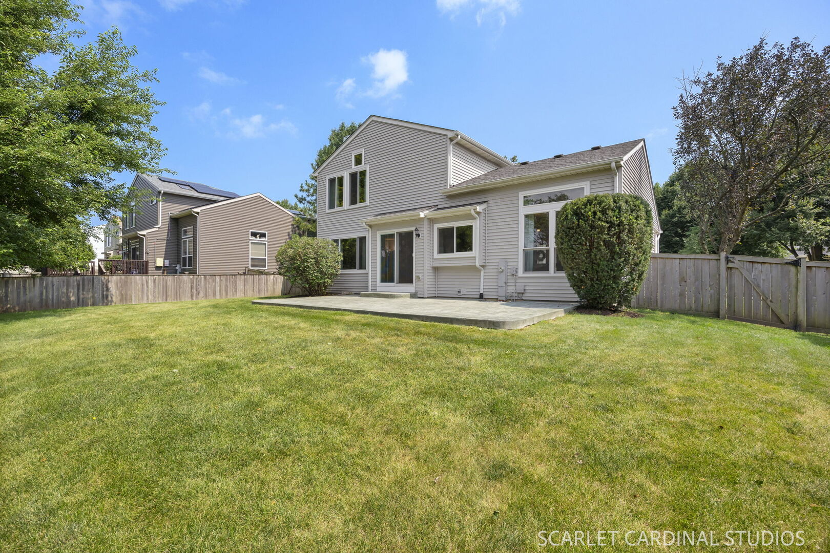 130 Periwinkle Lane
