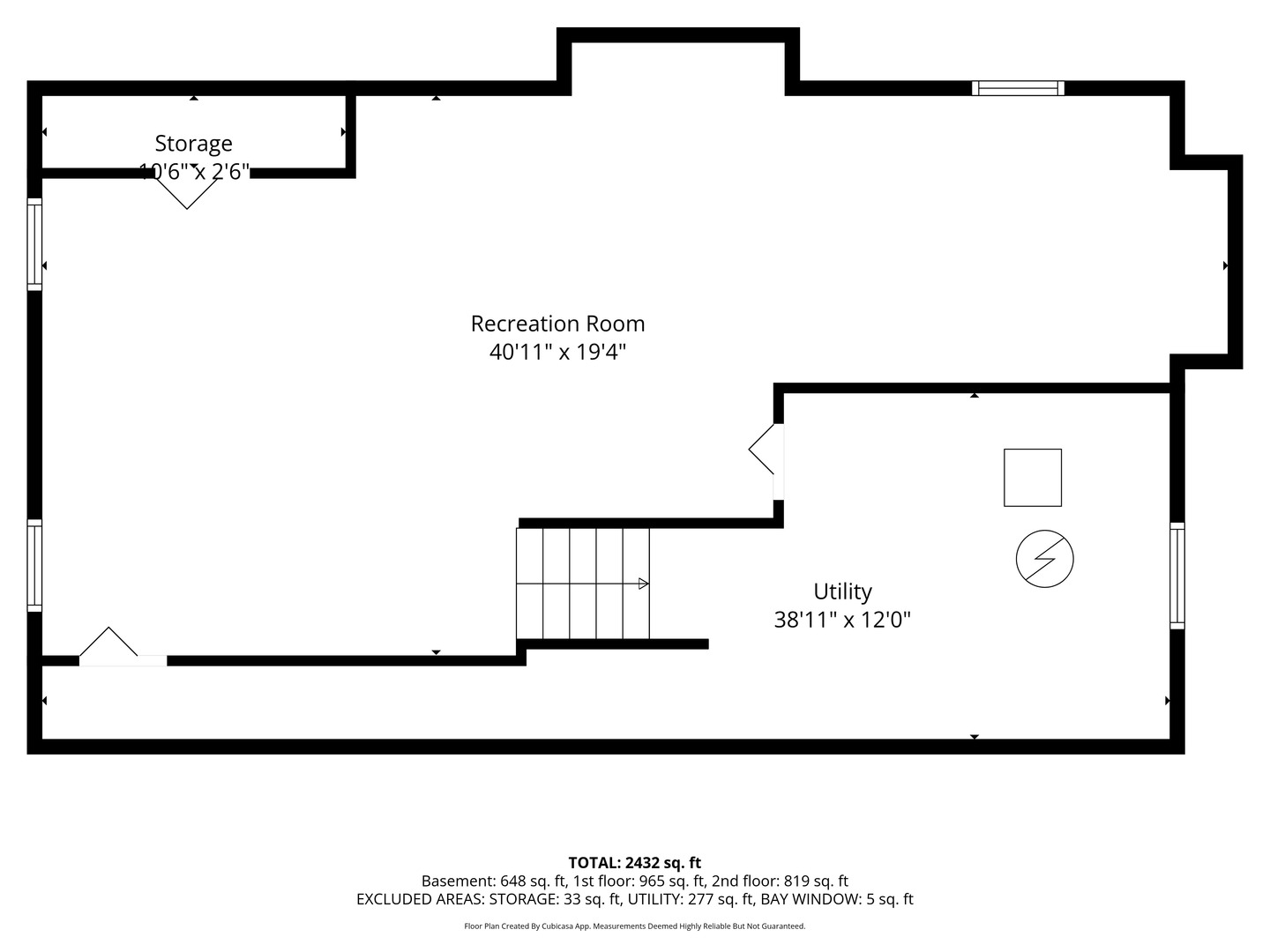 130 Periwinkle Lane