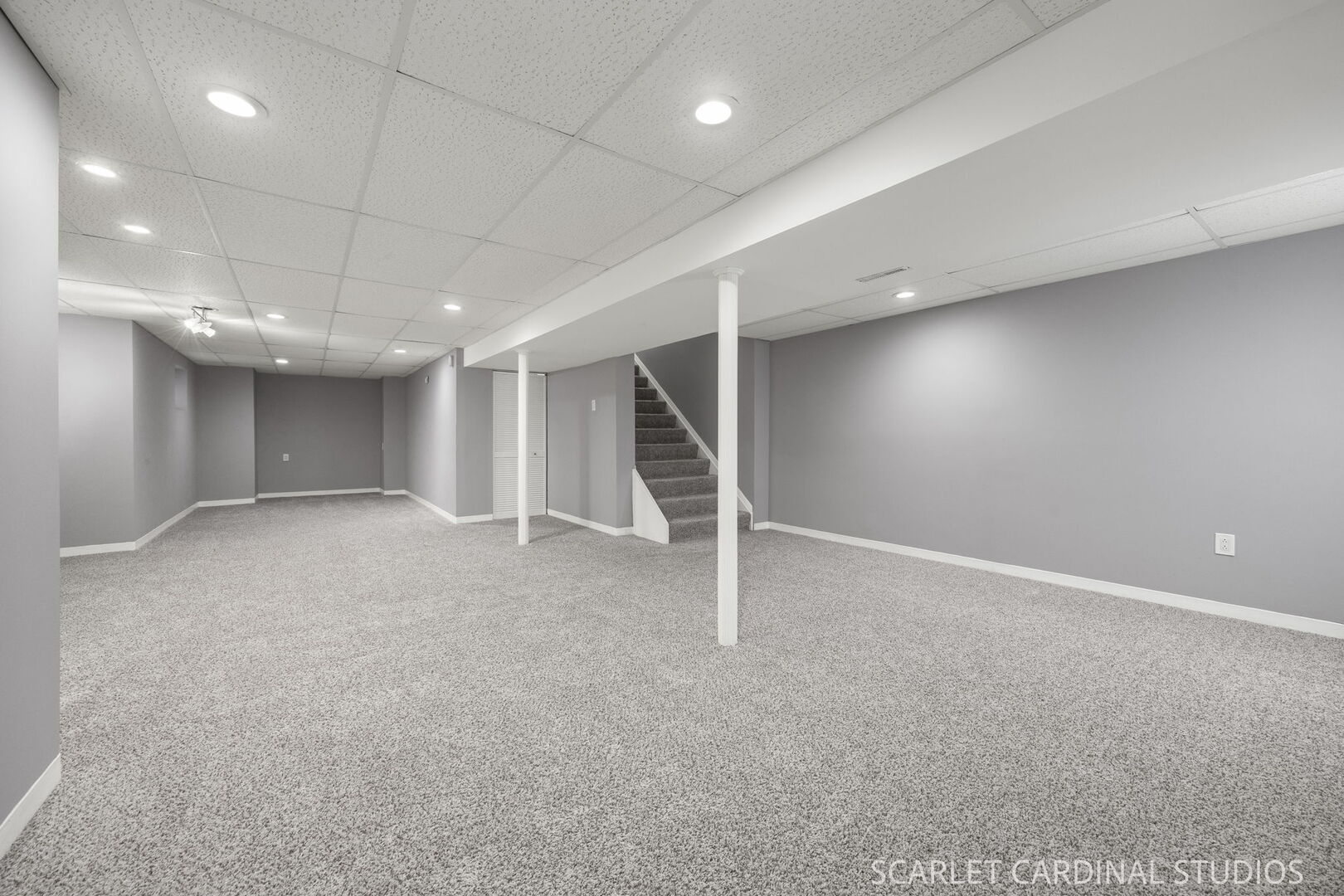 130 Periwinkle Lane