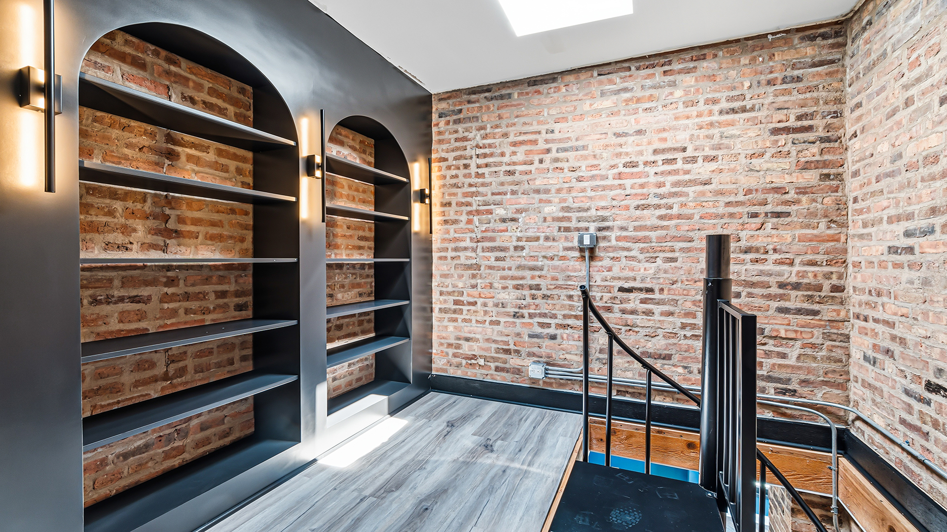 1133 S Wabash Avenue Unit: 806