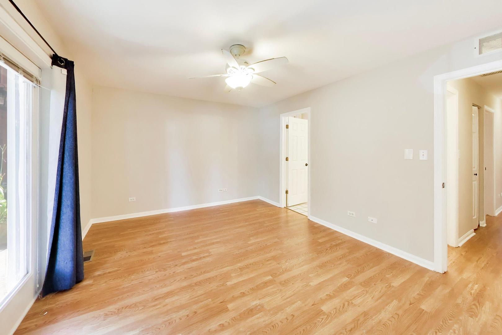 1453 N Larrabee Street Unit: A