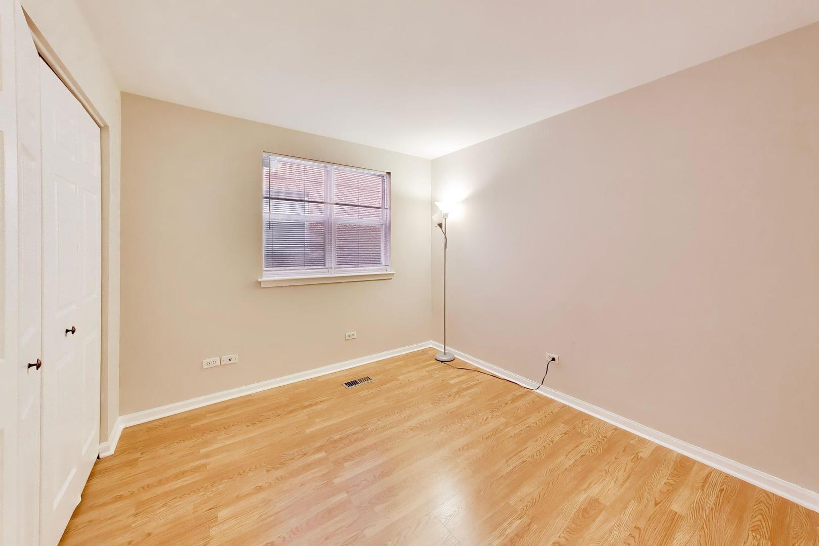 1453 N Larrabee Street Unit: A