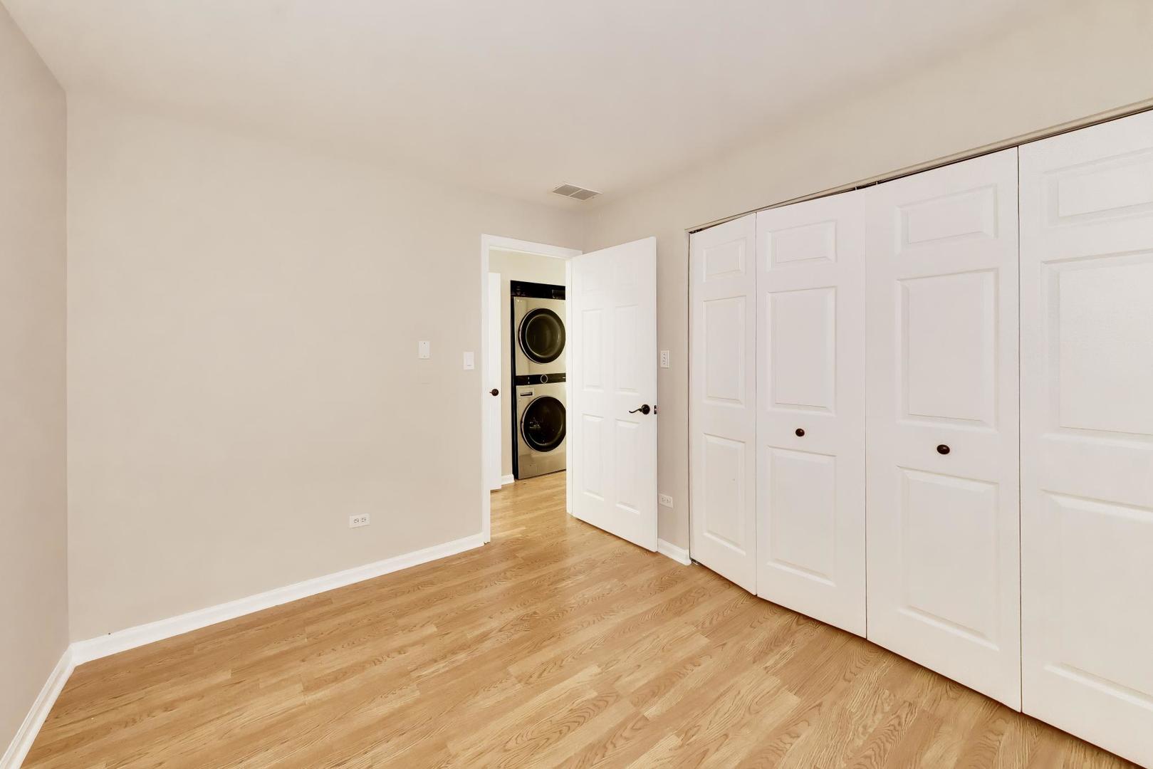 1453 N Larrabee Street Unit: A