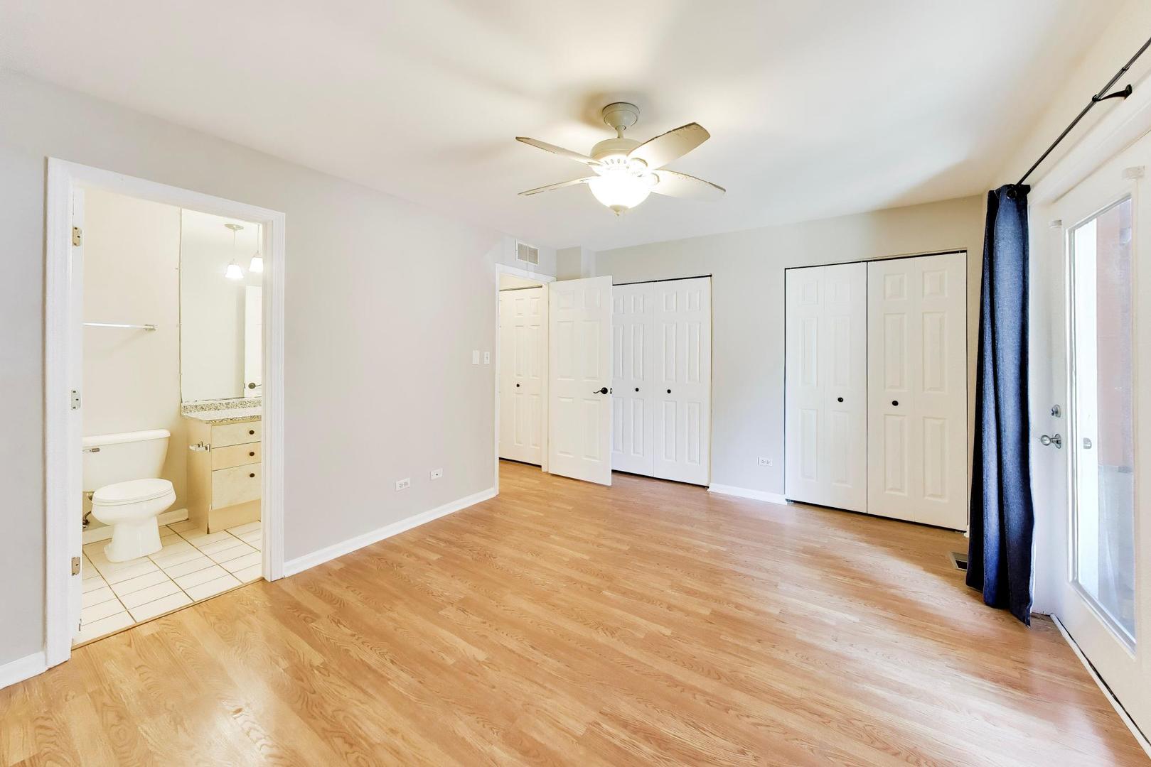 1453 N Larrabee Street Unit: A