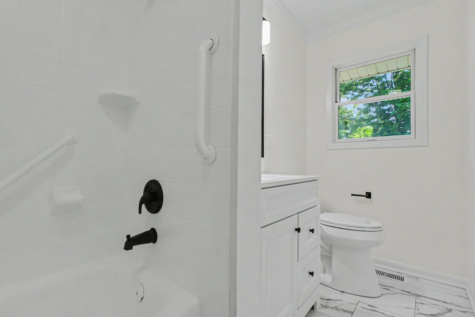 701 Love Street