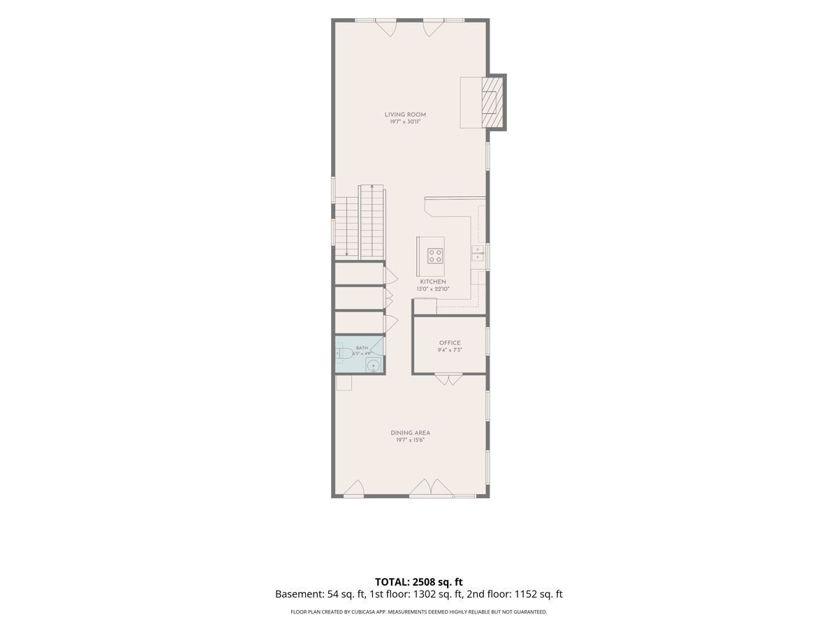 2147 N Talman Avenue Unit: 3