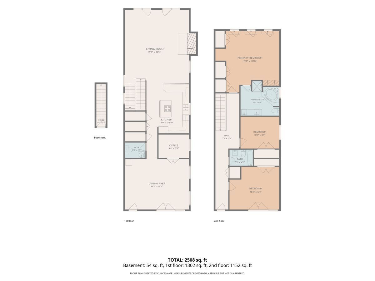 2147 N Talman Avenue Unit: 3