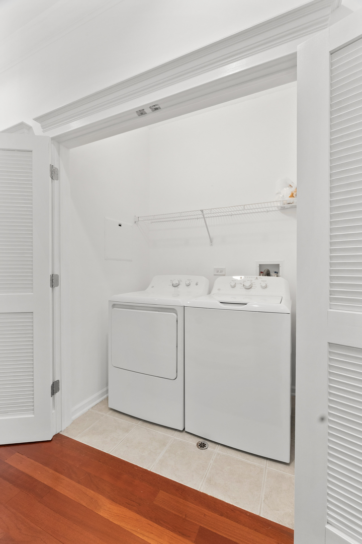 3416 N Sheffield Avenue Unit: 2