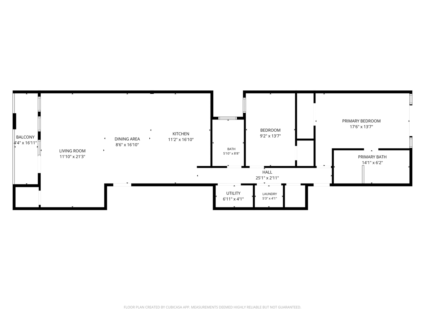 3416 N Sheffield Avenue Unit: 2