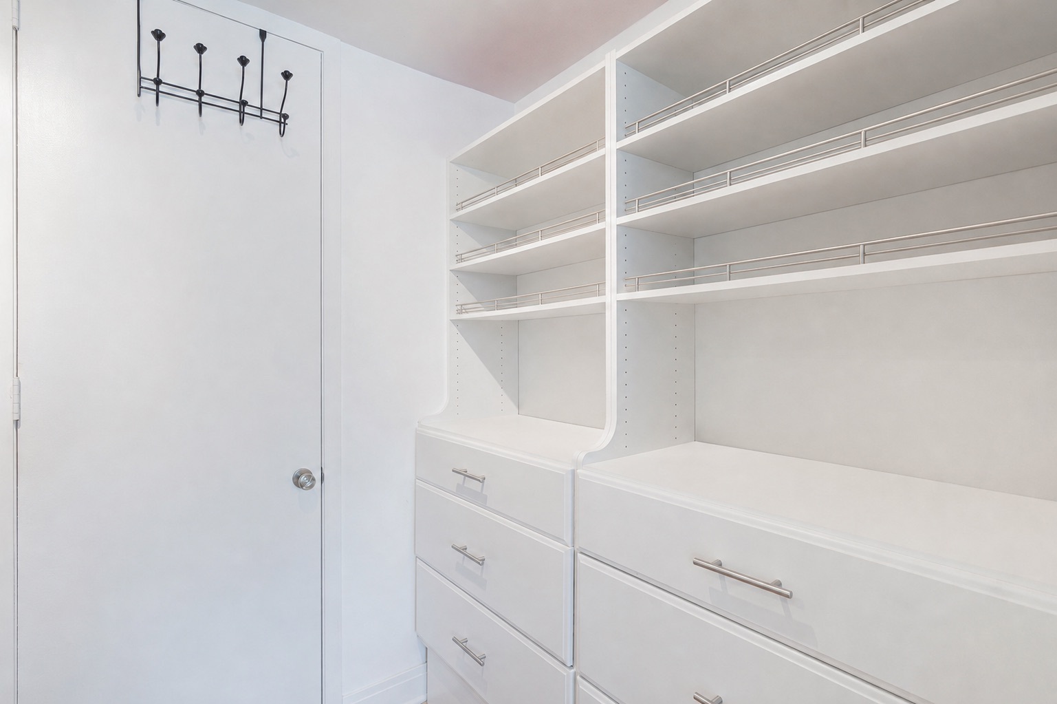 1440 N LAKE SHORE Drive Unit: 9E