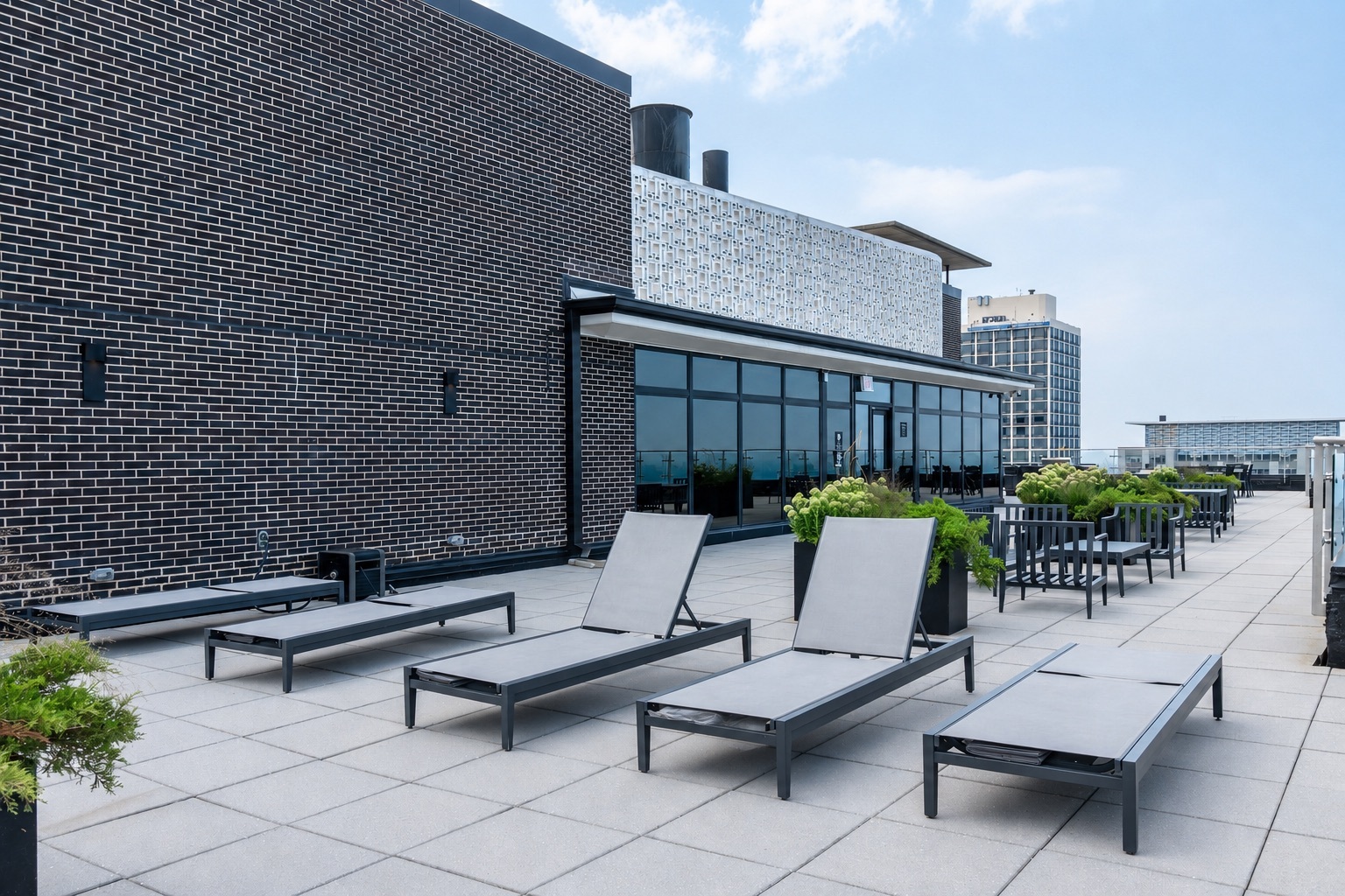 1440 N LAKE SHORE Drive Unit: 9E