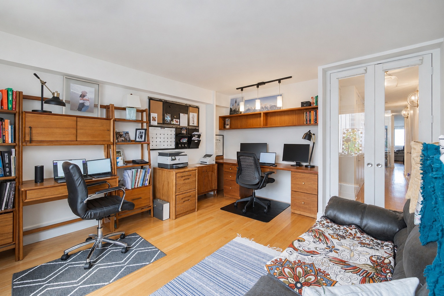 1440 N LAKE SHORE Drive Unit: 9E