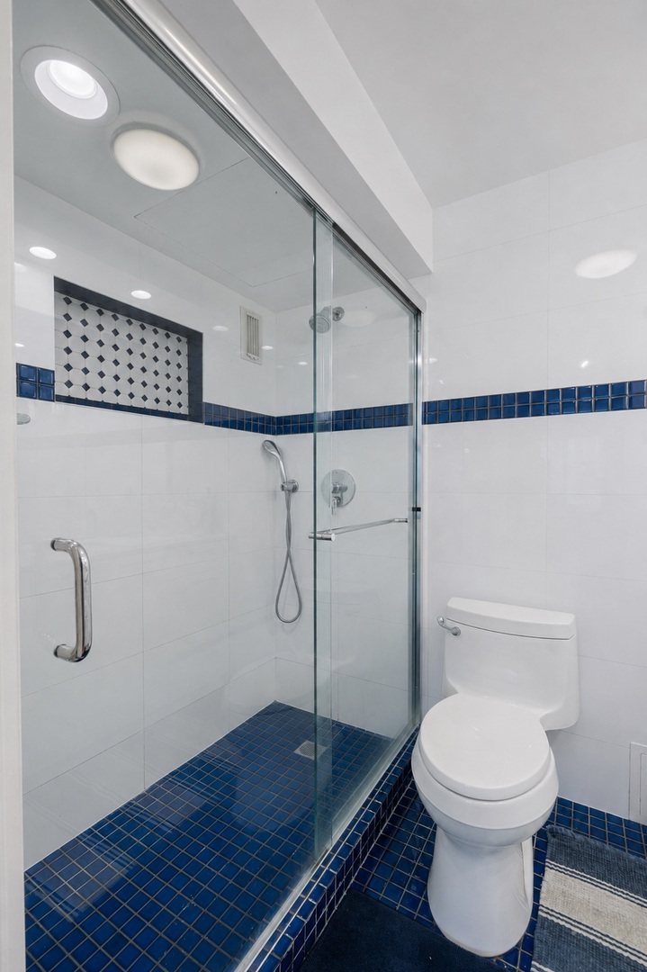 1440 N LAKE SHORE Drive Unit: 9E
