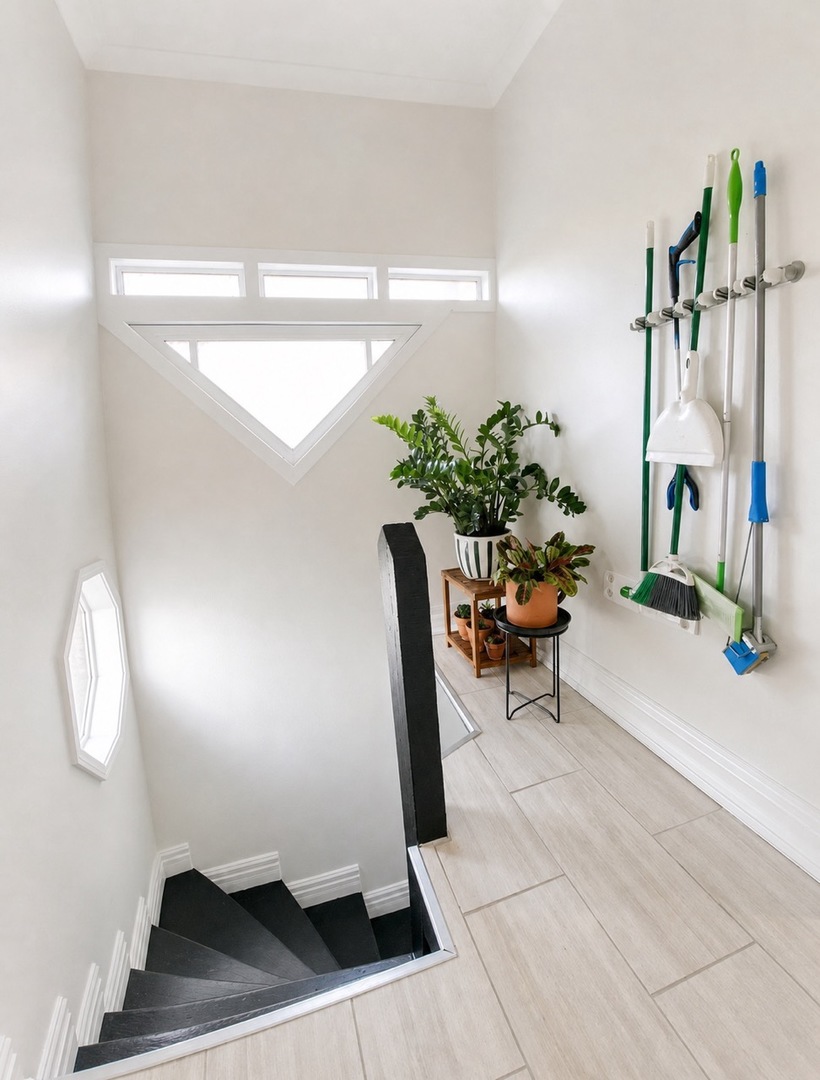 1624 W Huron Street Unit: 2