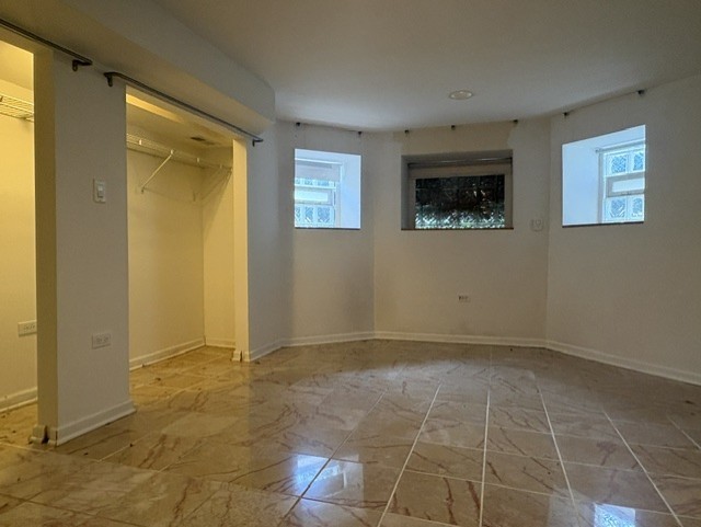 1901 N Kedzie Avenue Unit: 1S