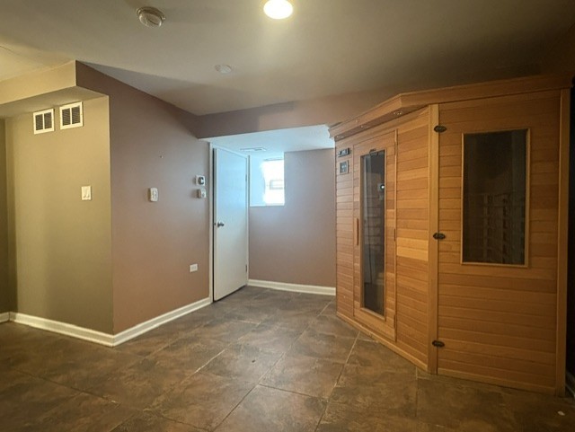 1901 N Kedzie Avenue Unit: 1S