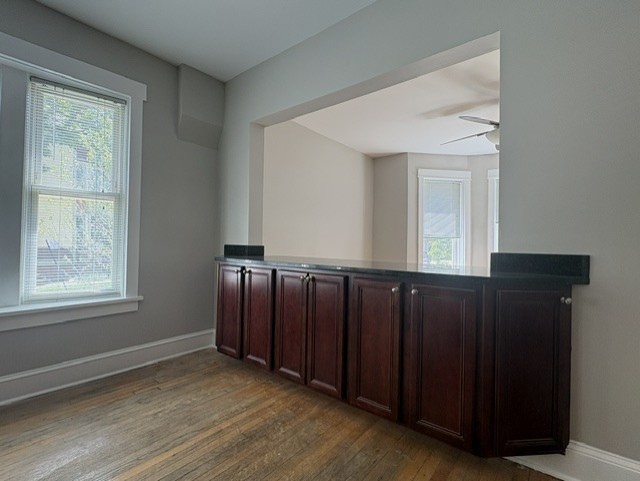 1901 N Kedzie Avenue Unit: 1S