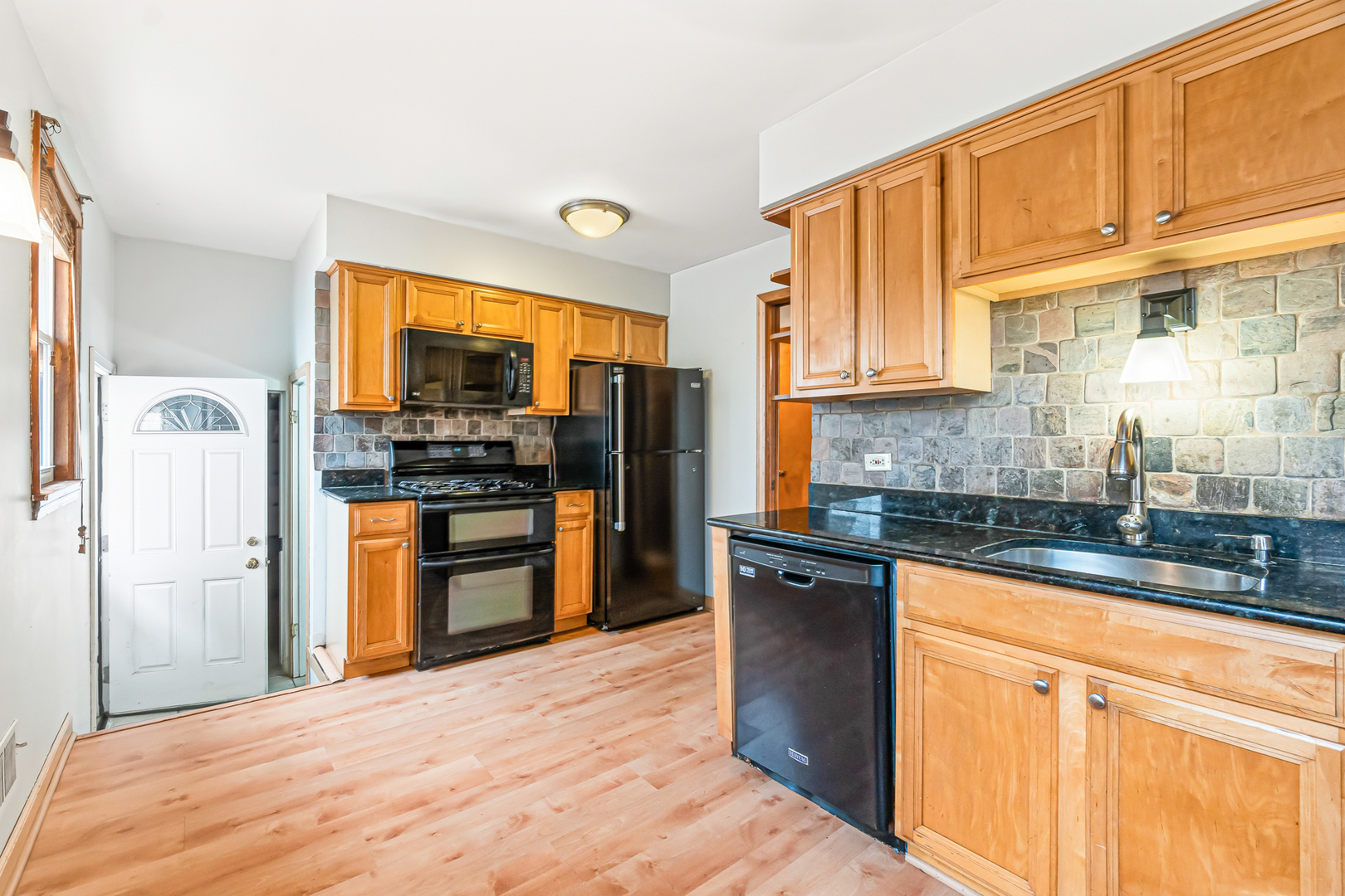 9017 W 23rd Place