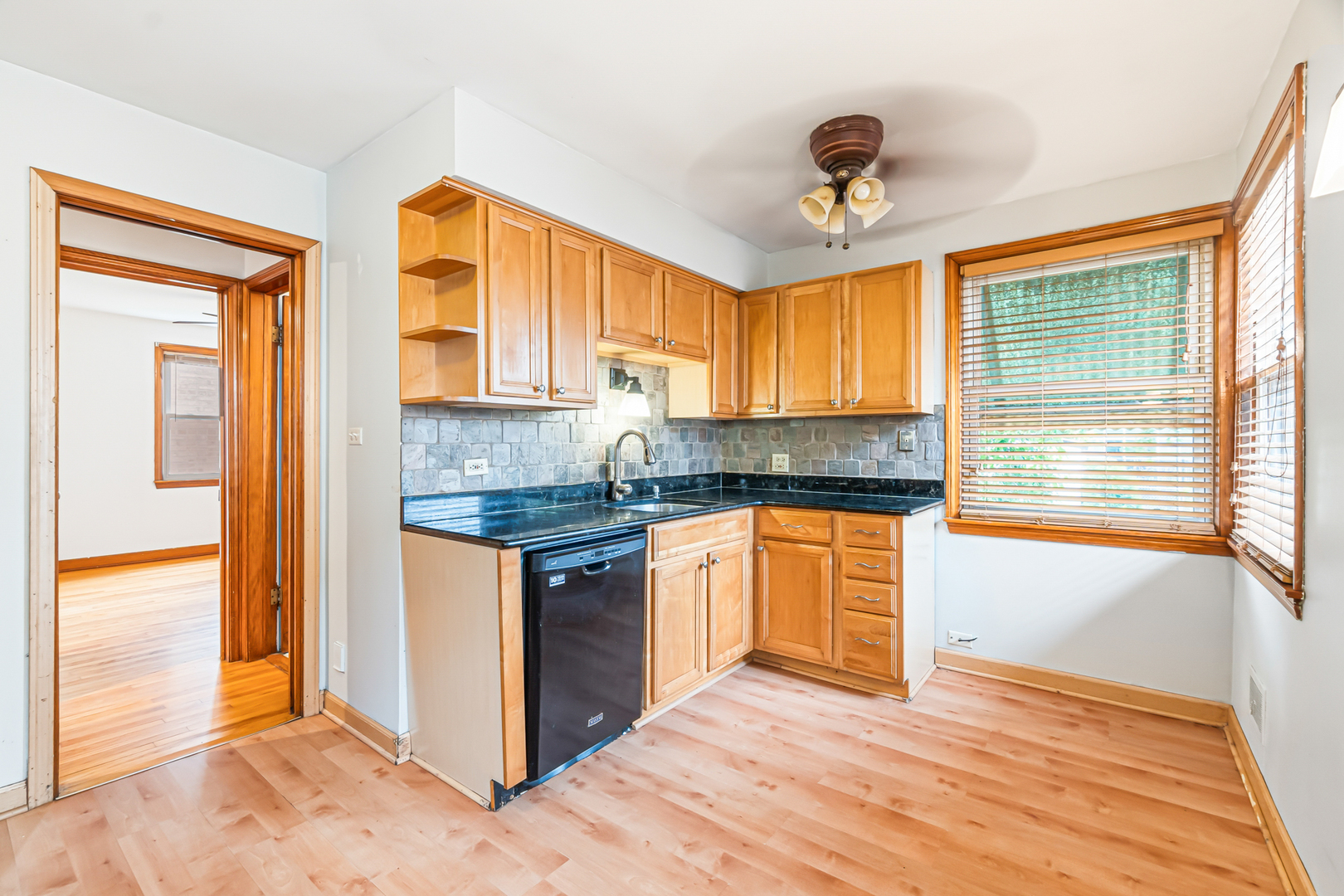 9017 W 23rd Place