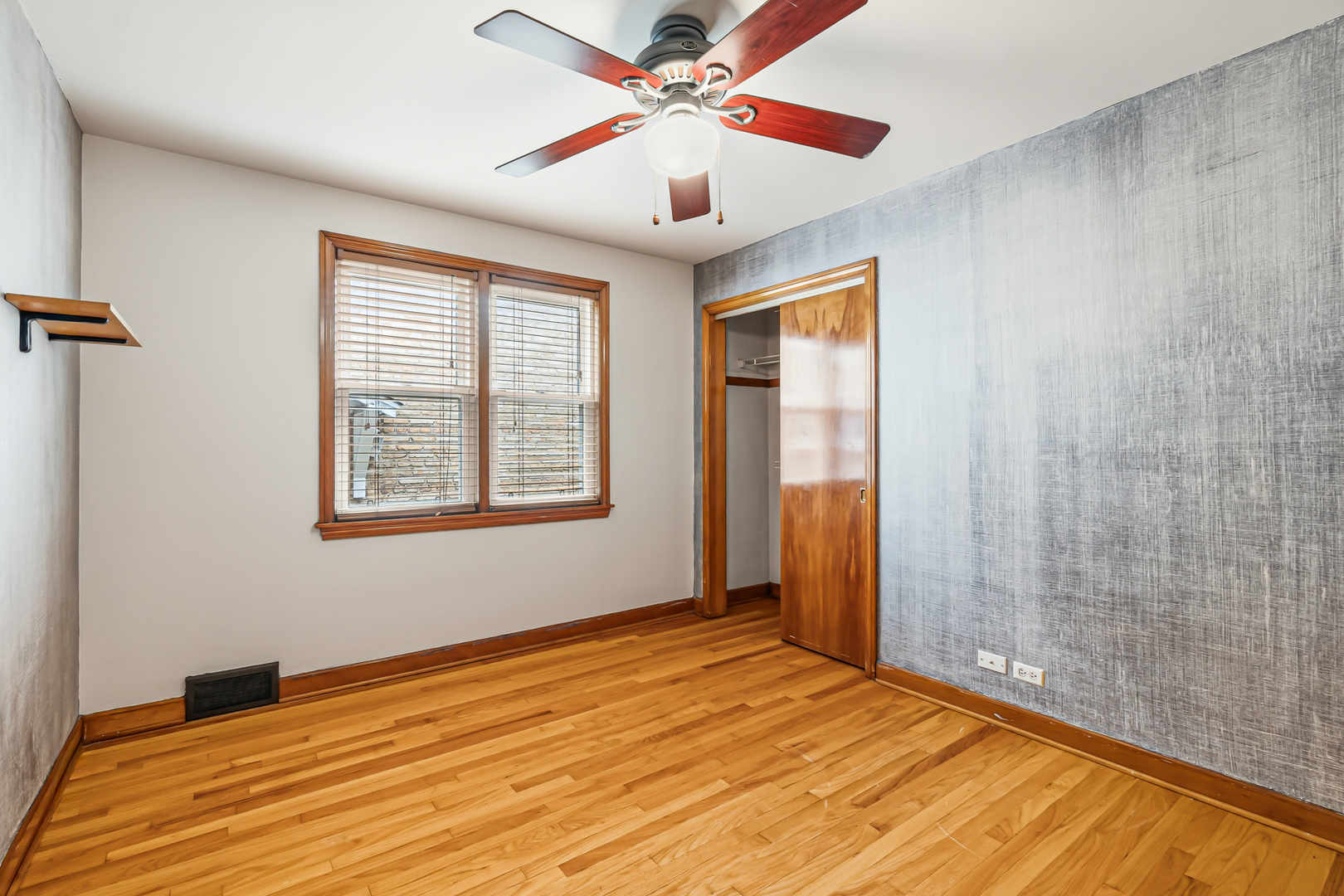 9017 W 23rd Place