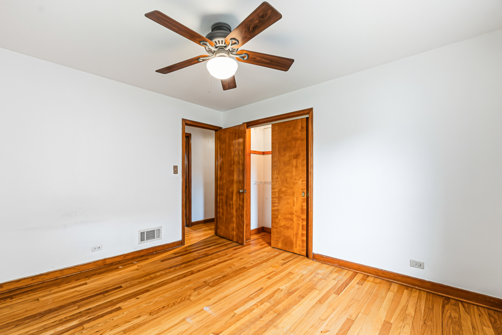 9017 W 23rd Place
