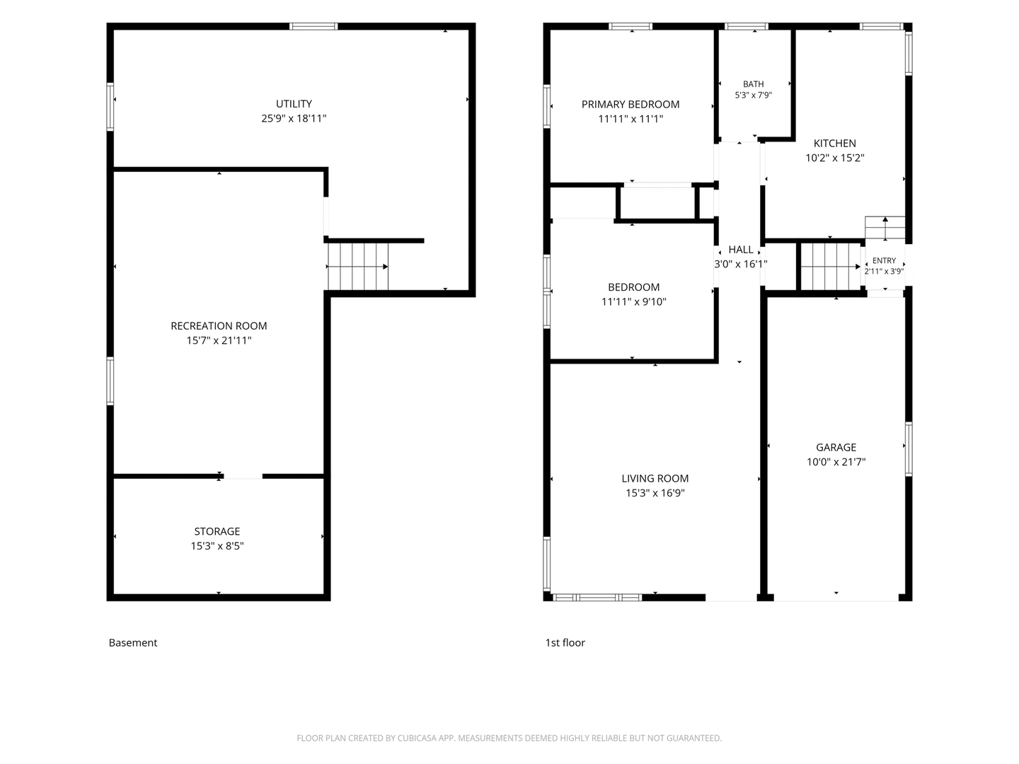 9017 W 23rd Place