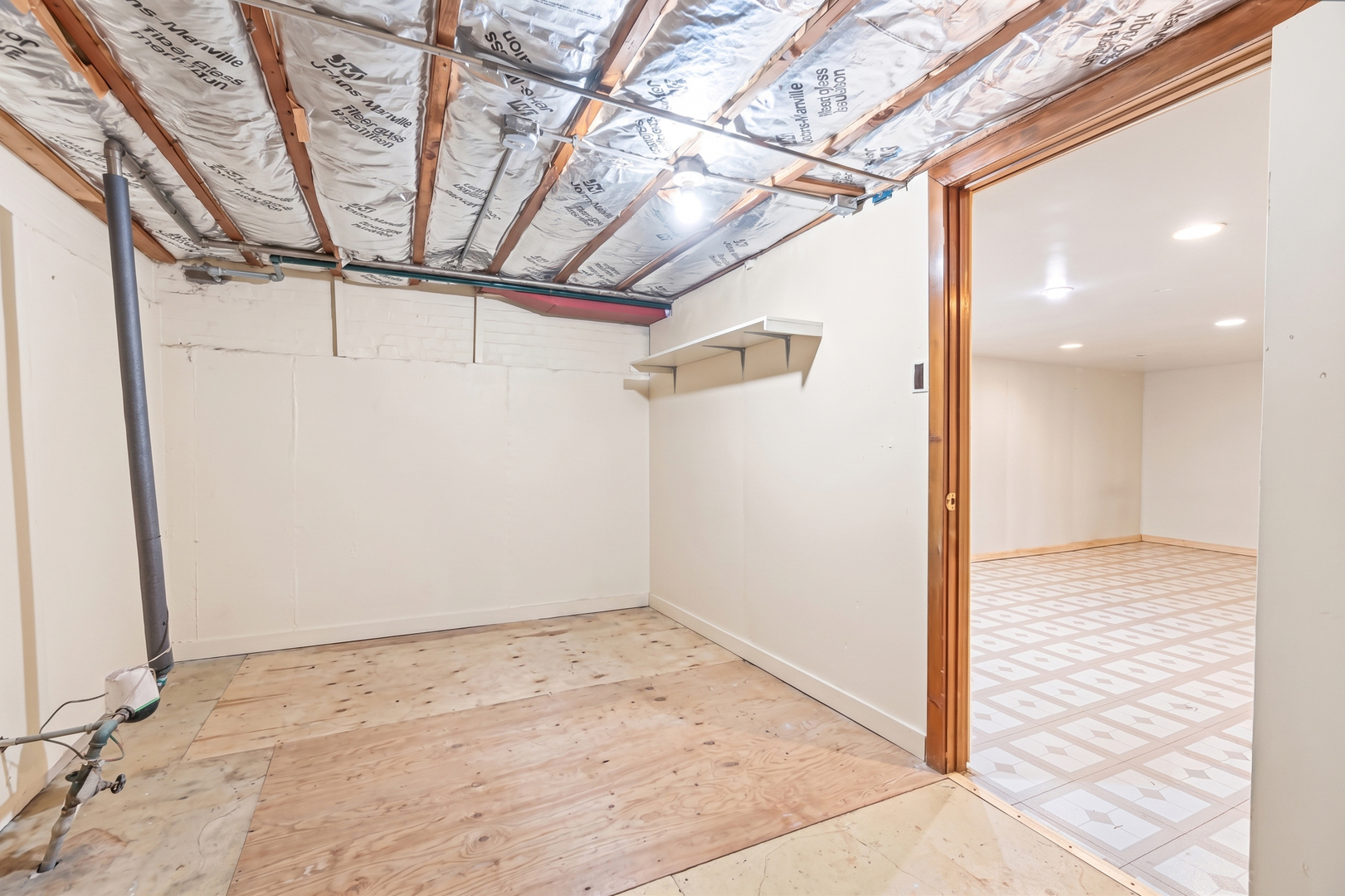9017 W 23rd Place