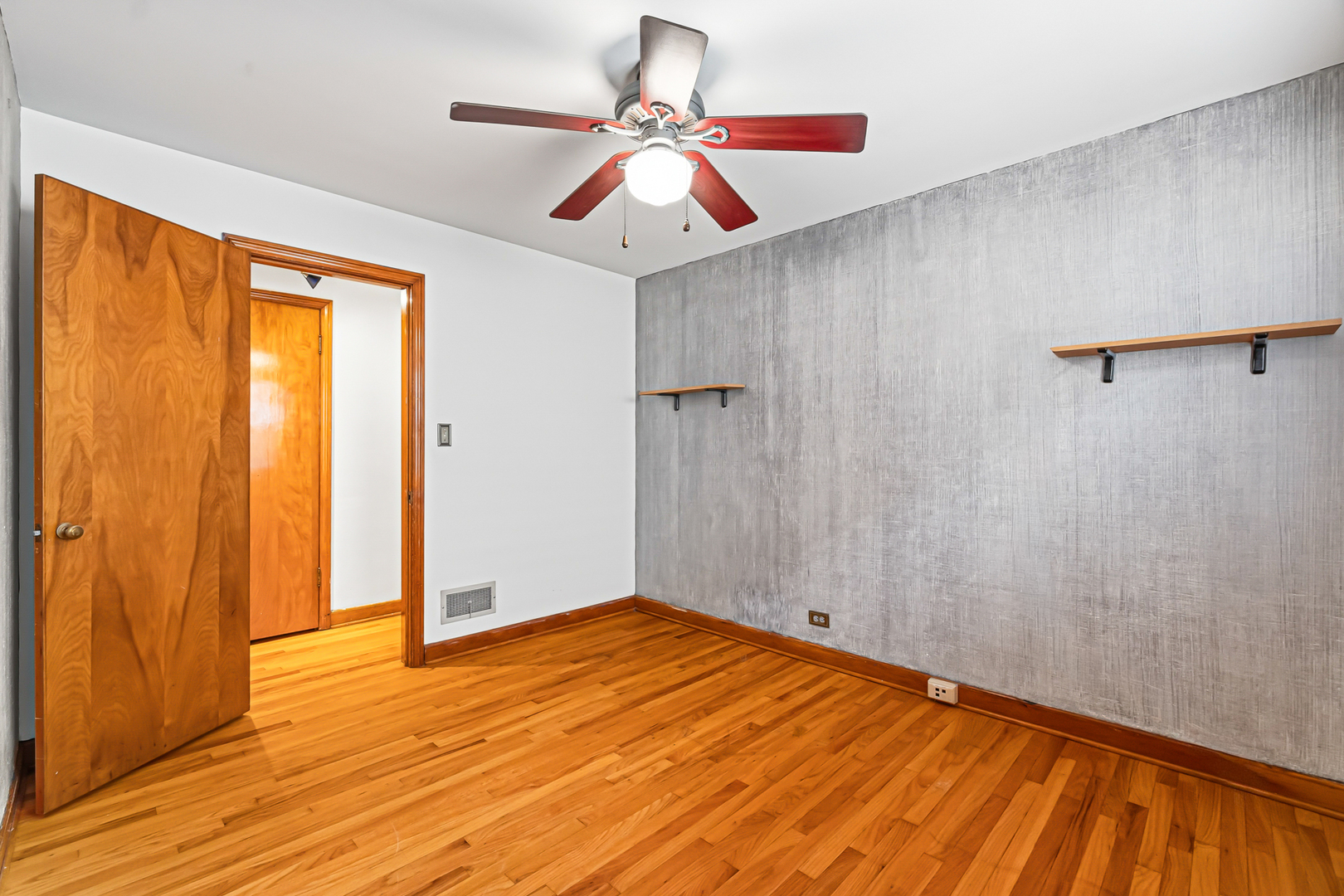 9017 W 23rd Place