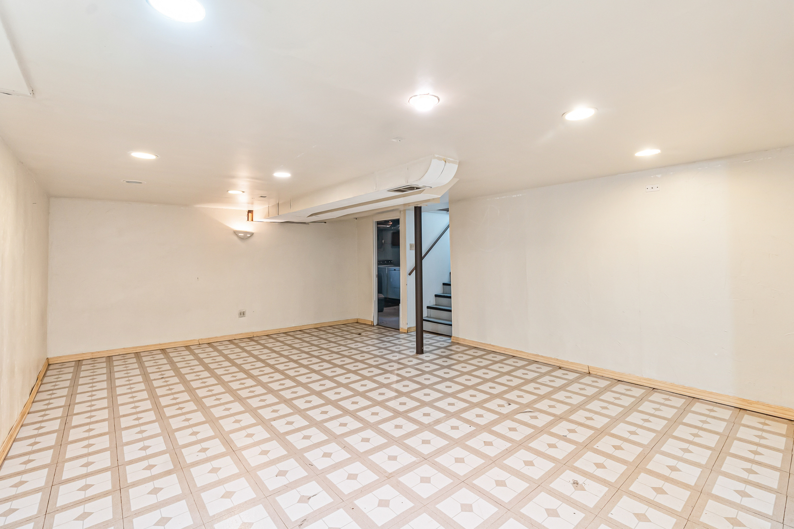 9017 W 23rd Place